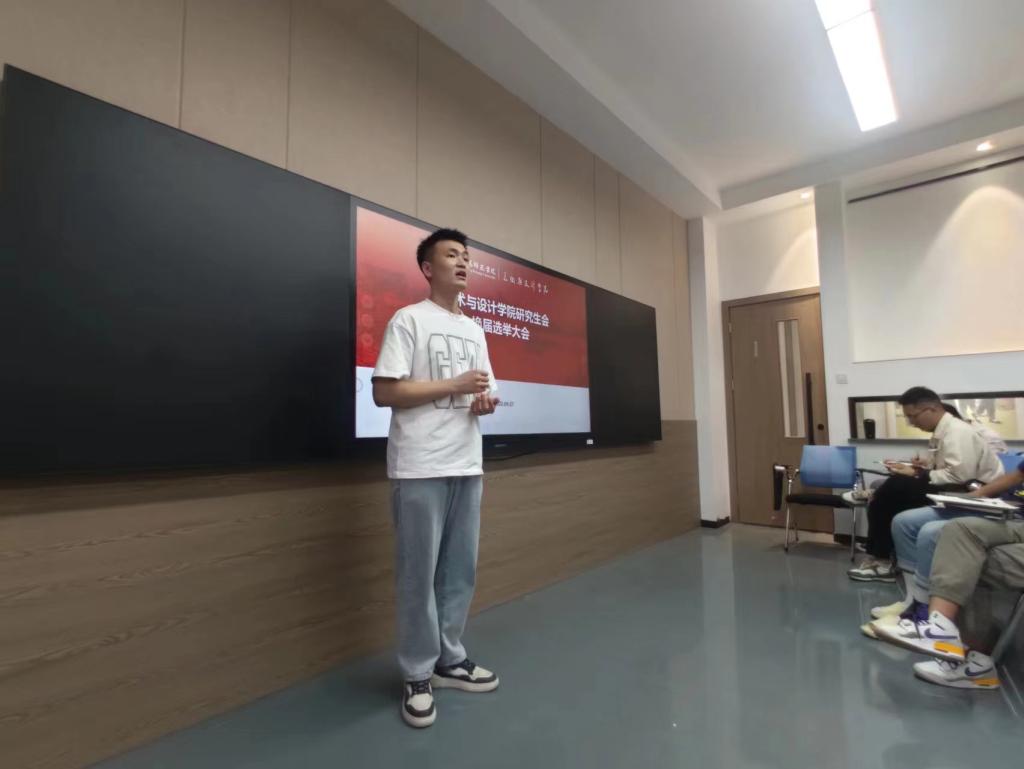 crown皇冠体育平台
