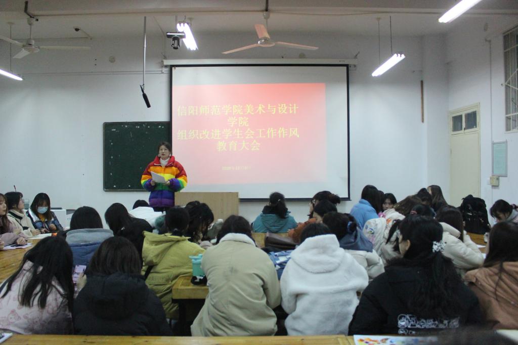 crown皇冠体育平台