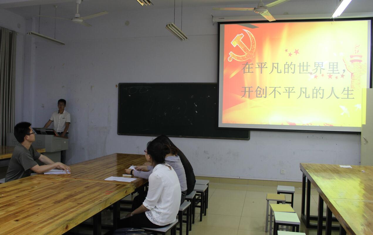 crown皇冠体育平台