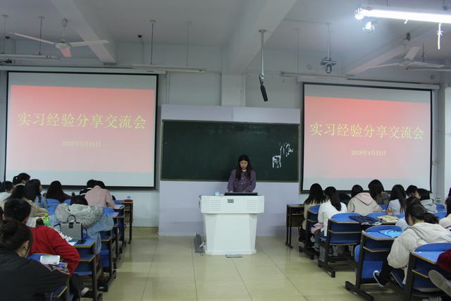 crown皇冠体育平台