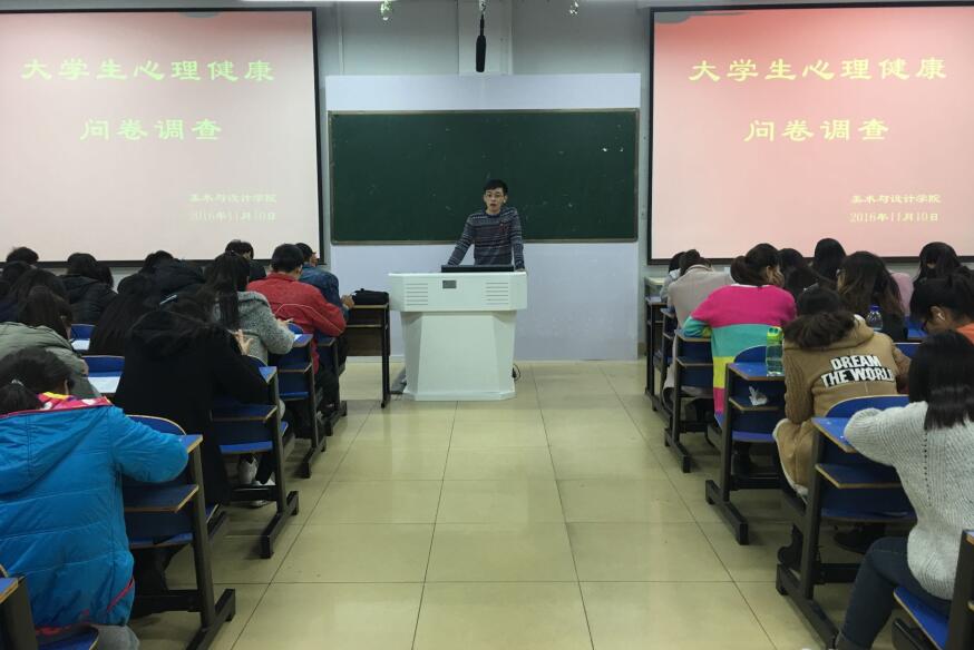 crown皇冠体育平台