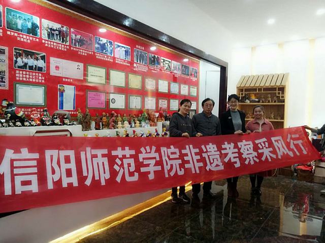 crown皇冠体育平台