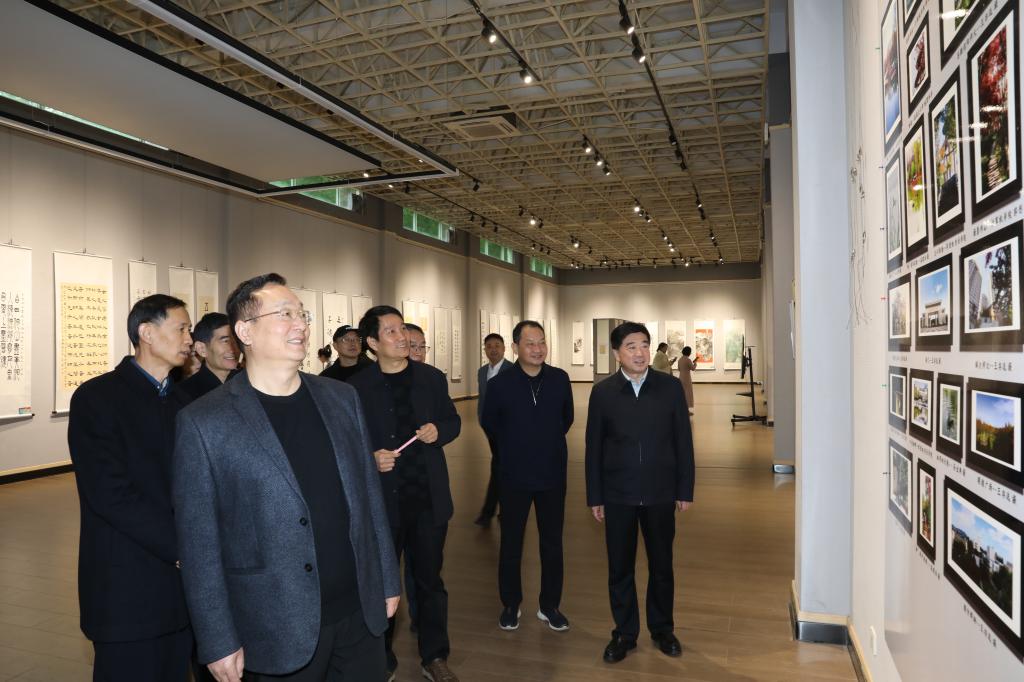 crown皇冠体育平台