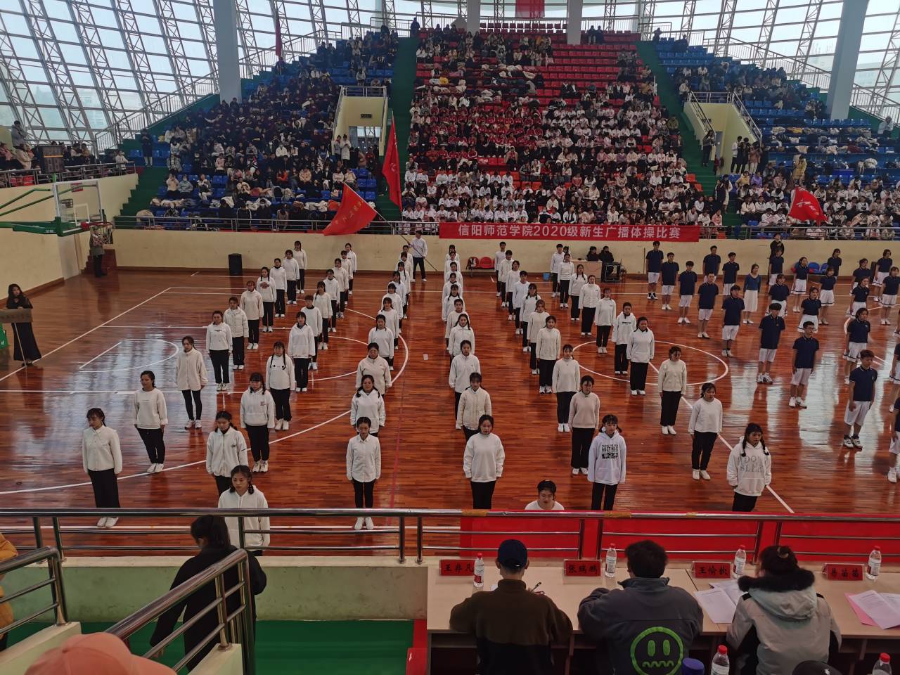 crown皇冠体育平台