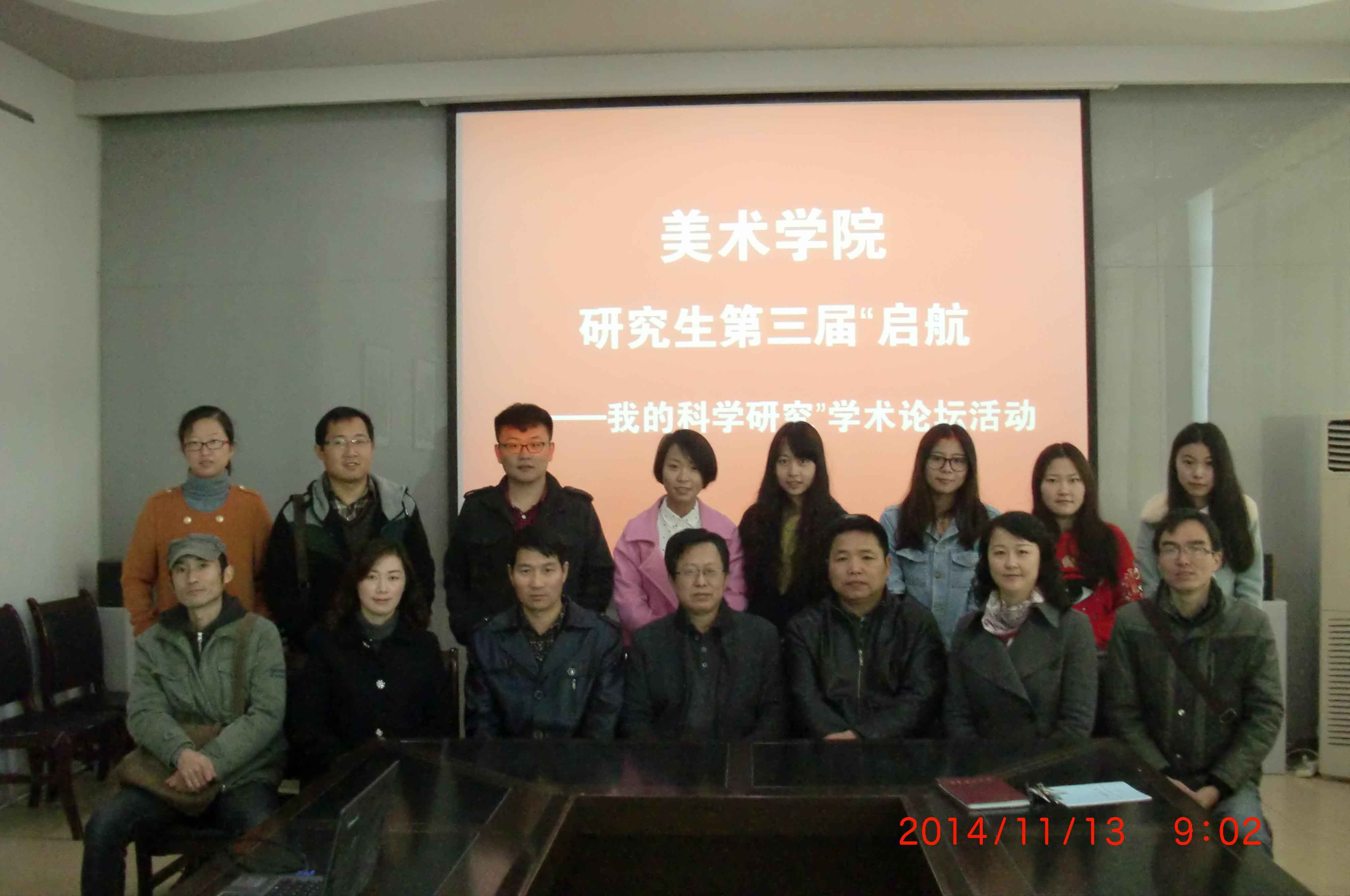 crown皇冠体育平台