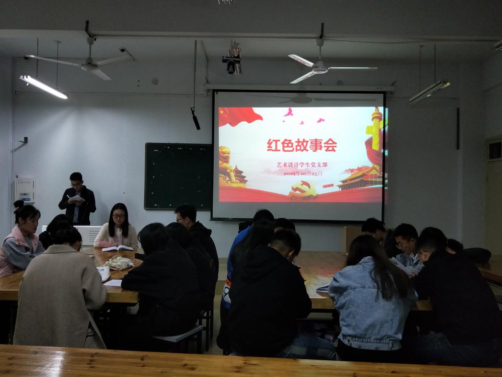 crown皇冠体育平台