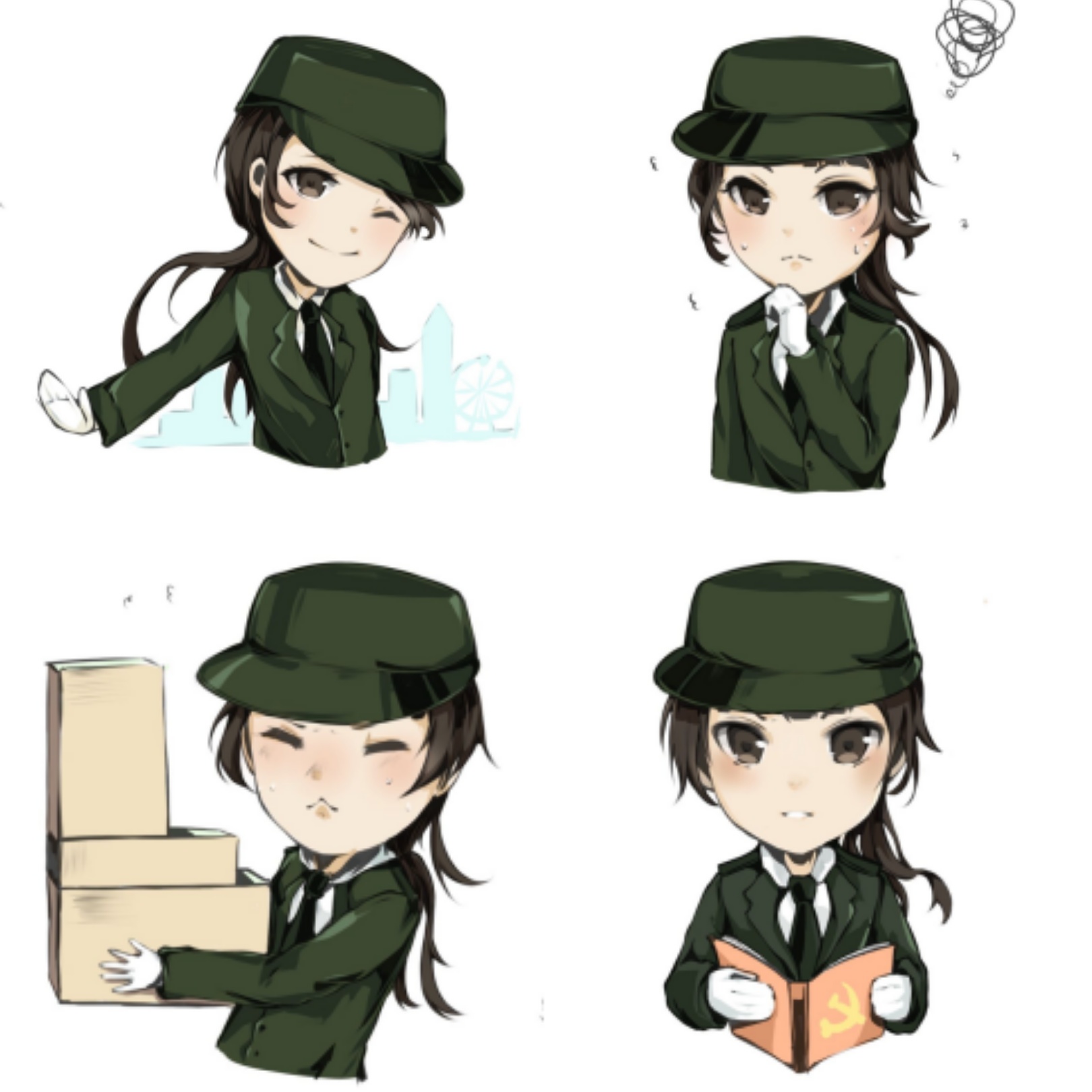crown皇冠体育平台