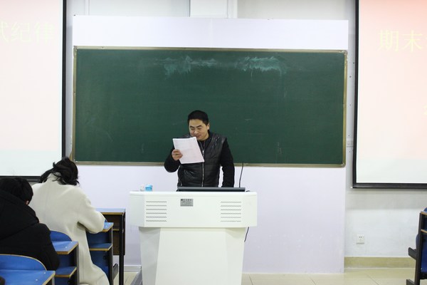 crown皇冠体育平台