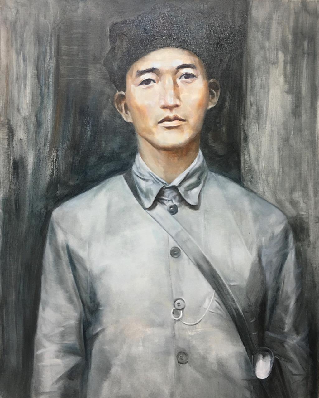 crown皇冠体育平台