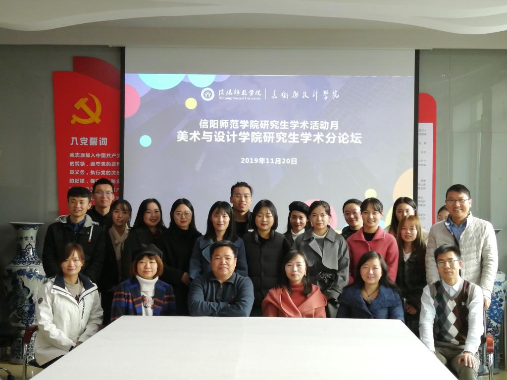 crown皇冠体育平台