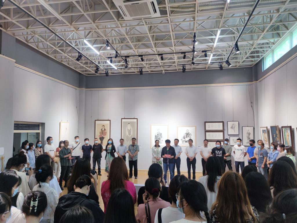 crown皇冠体育平台