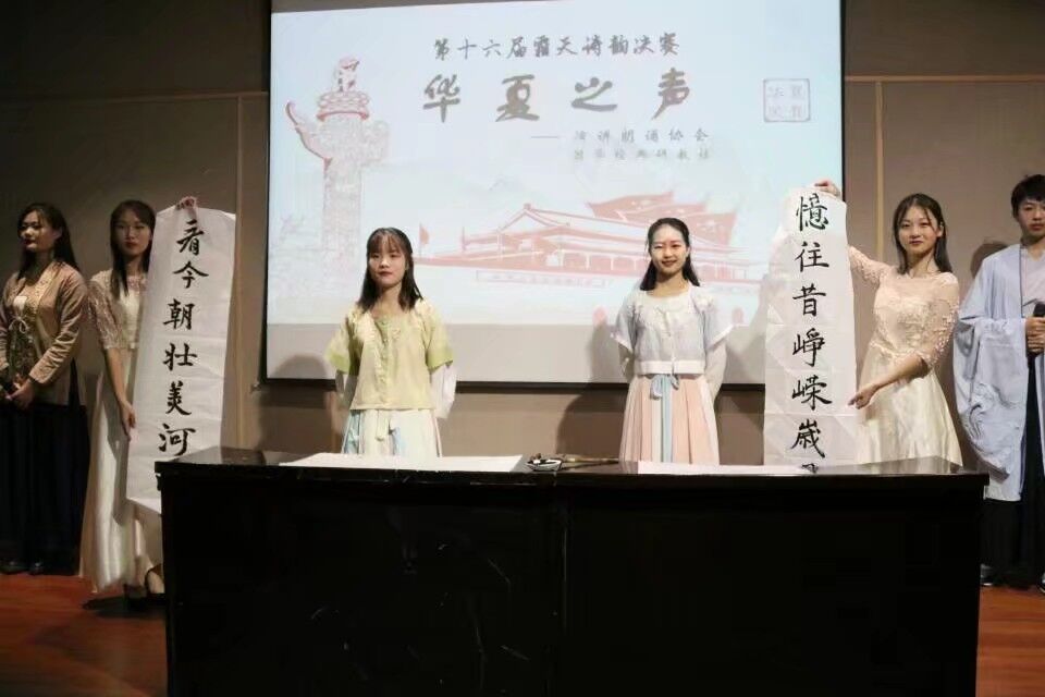 crown皇冠体育平台