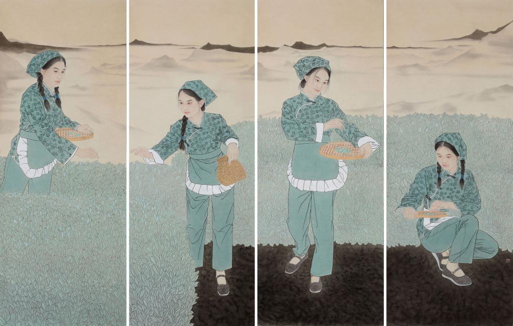crown皇冠体育平台