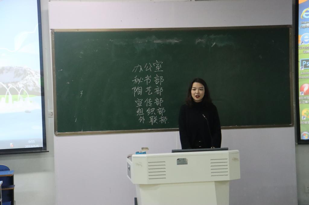 crown皇冠体育平台