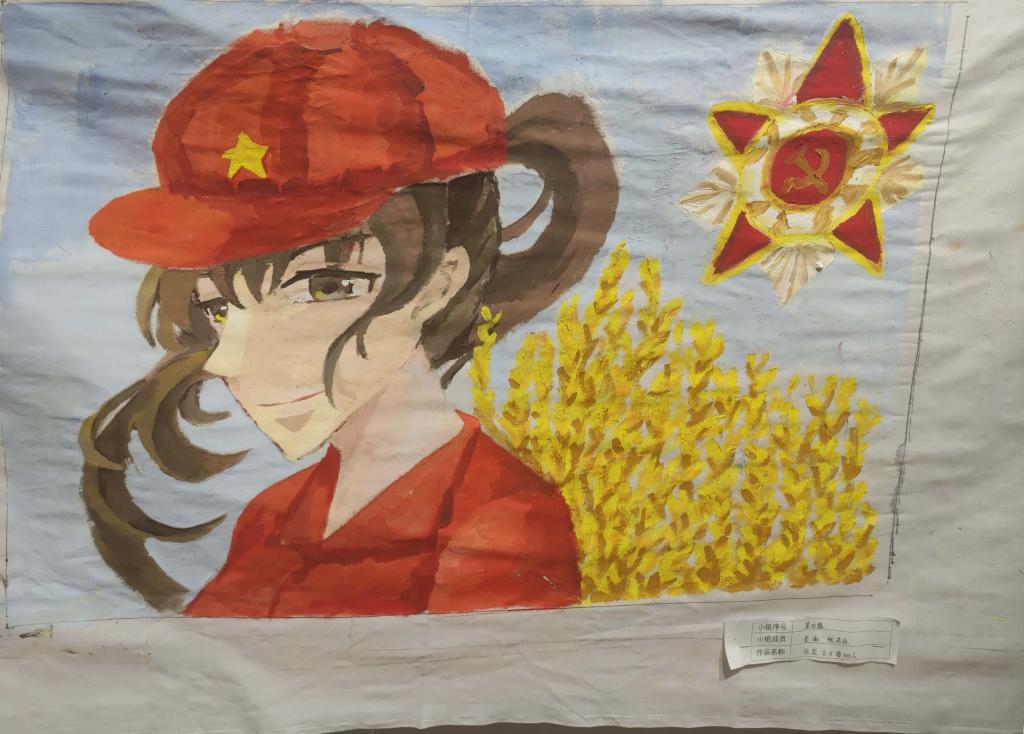 crown皇冠体育平台
