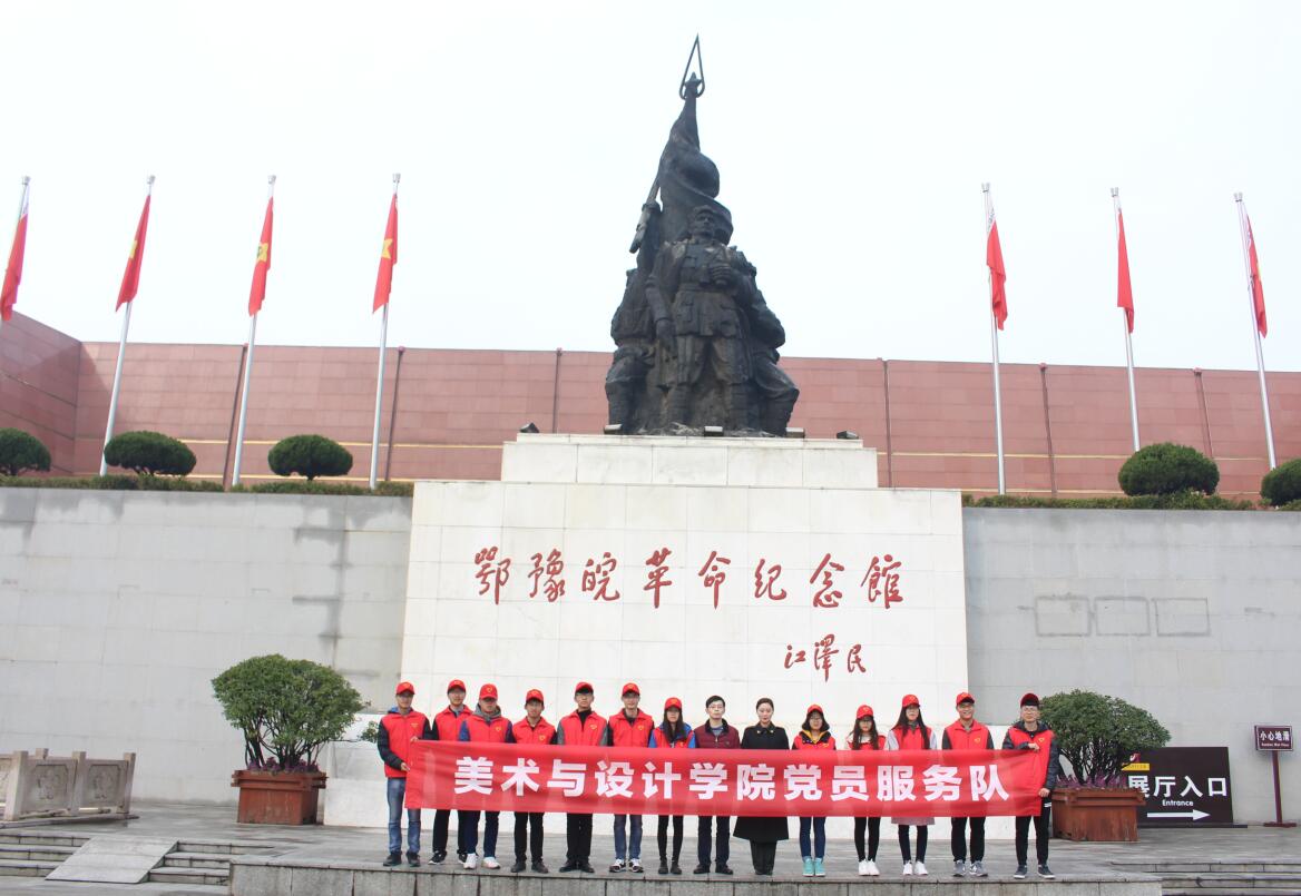 crown皇冠体育平台