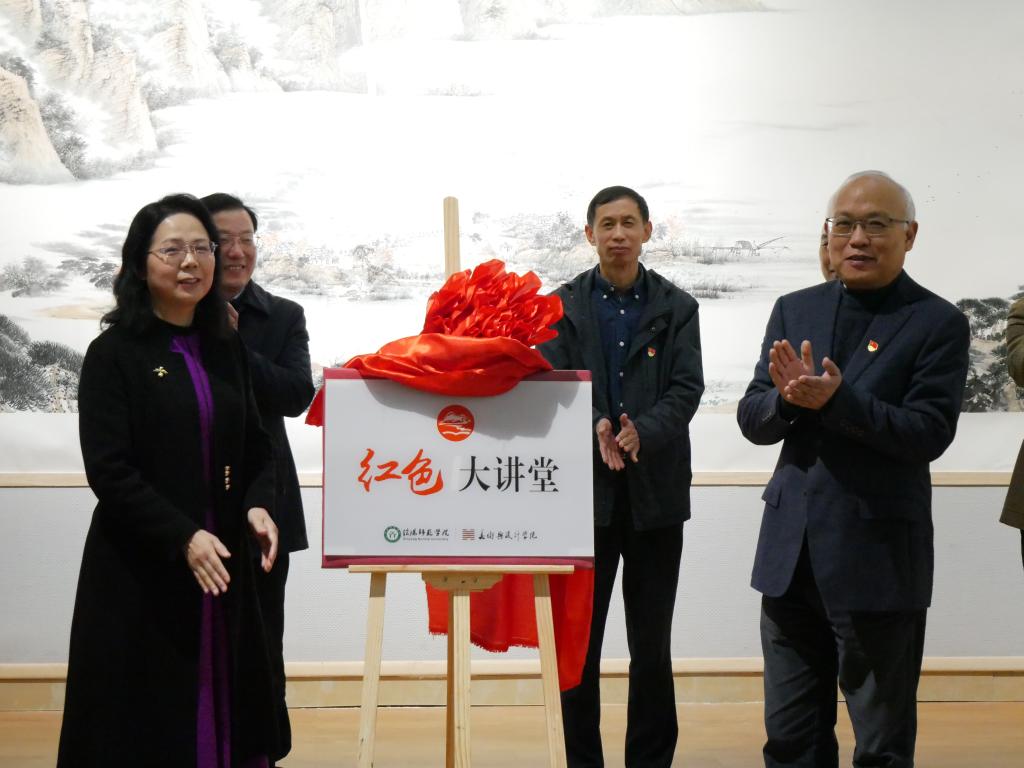 crown皇冠体育平台