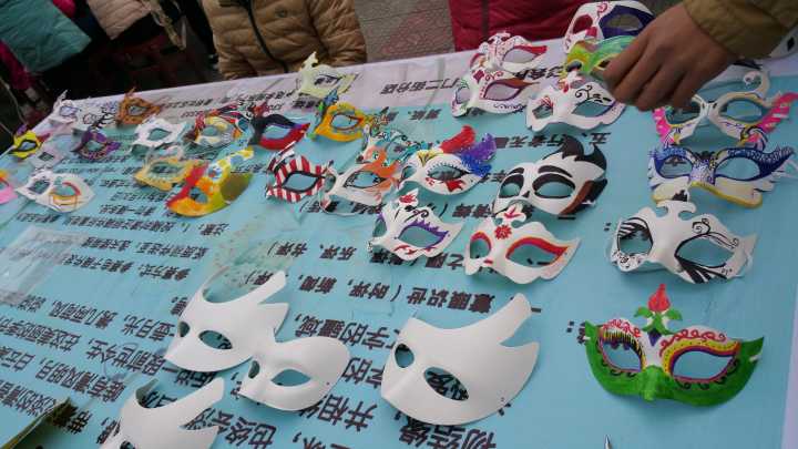 crown皇冠体育平台