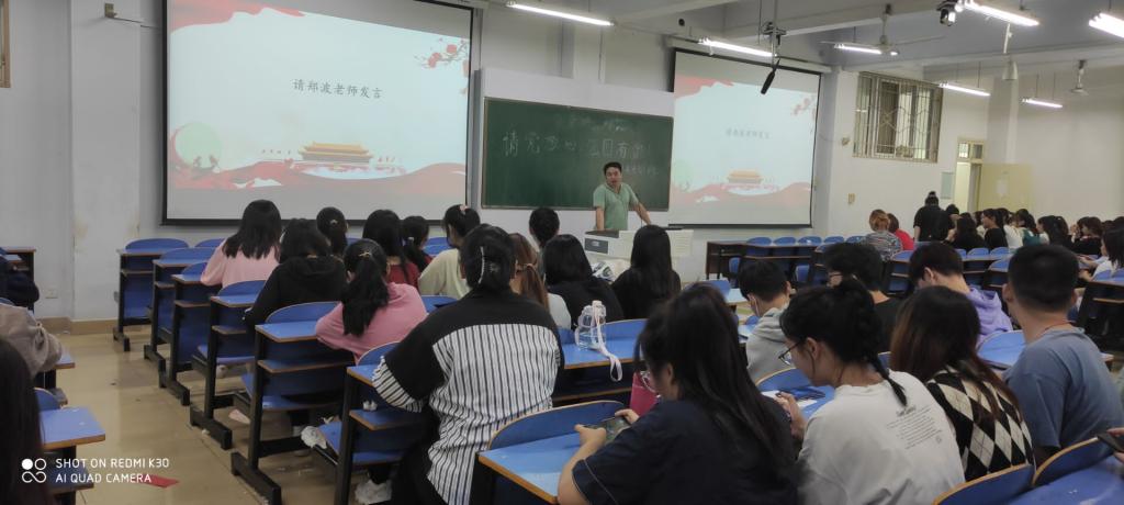 crown皇冠体育平台