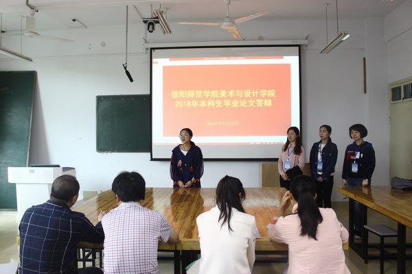 crown皇冠体育平台
