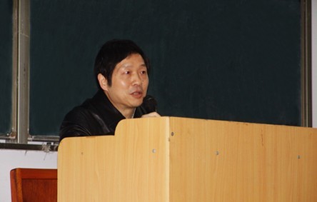crown皇冠体育平台