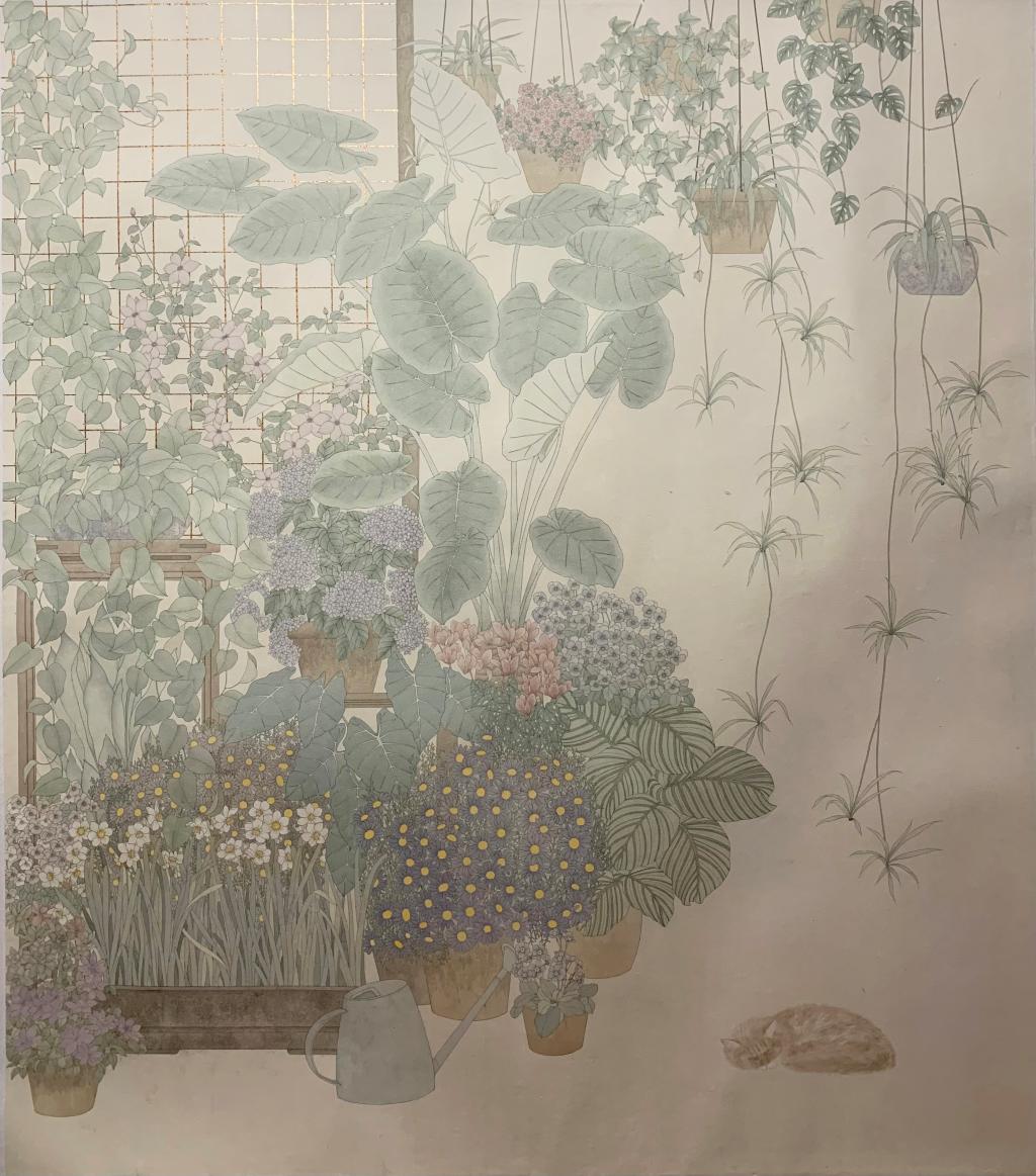 crown皇冠体育平台