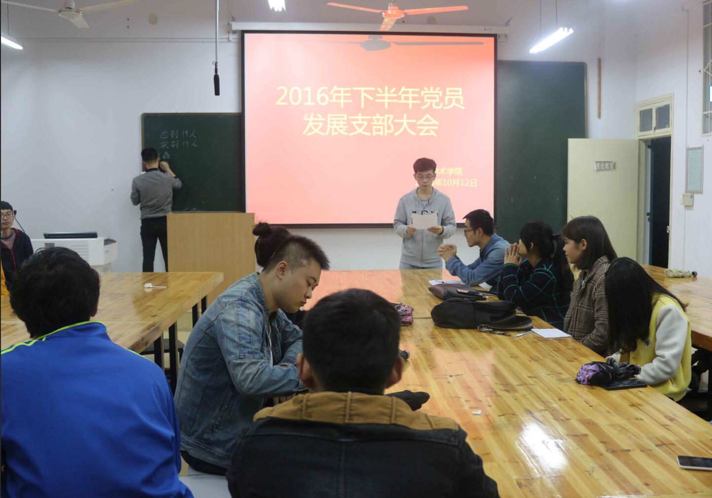 crown皇冠体育平台