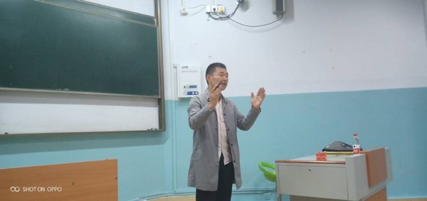 crown皇冠体育平台
