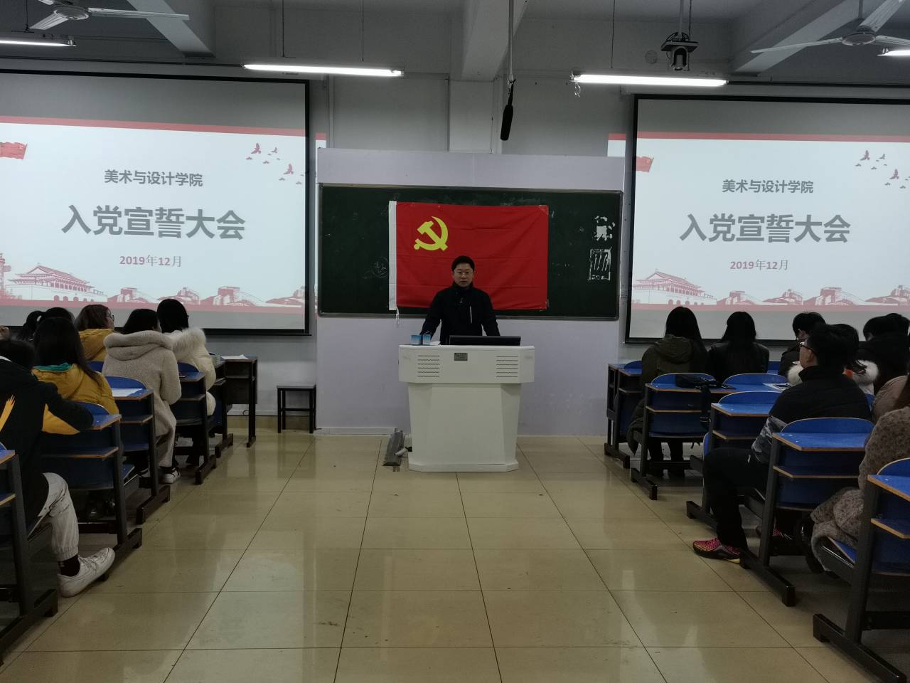 crown皇冠体育平台