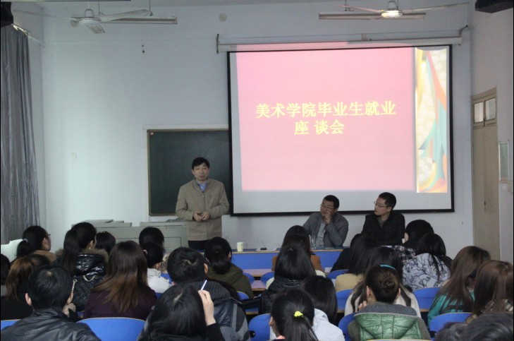 crown皇冠体育平台