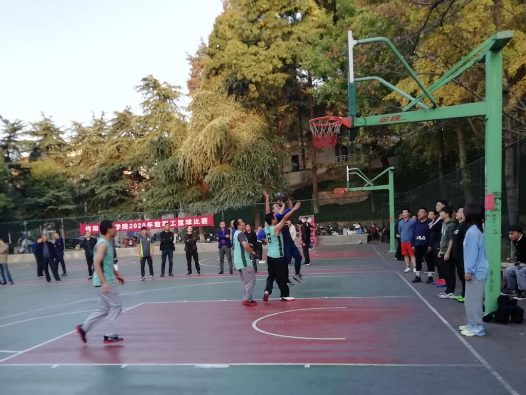crown皇冠体育平台