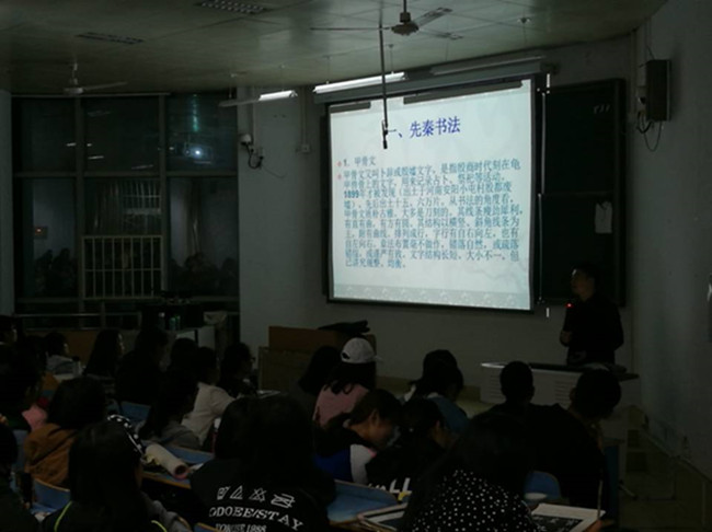crown皇冠体育平台