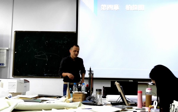 crown皇冠体育平台