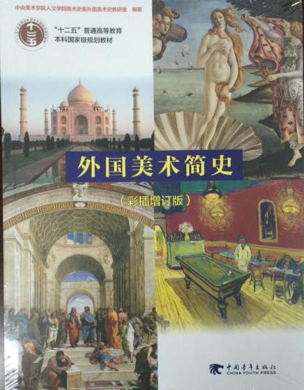 crown皇冠体育平台