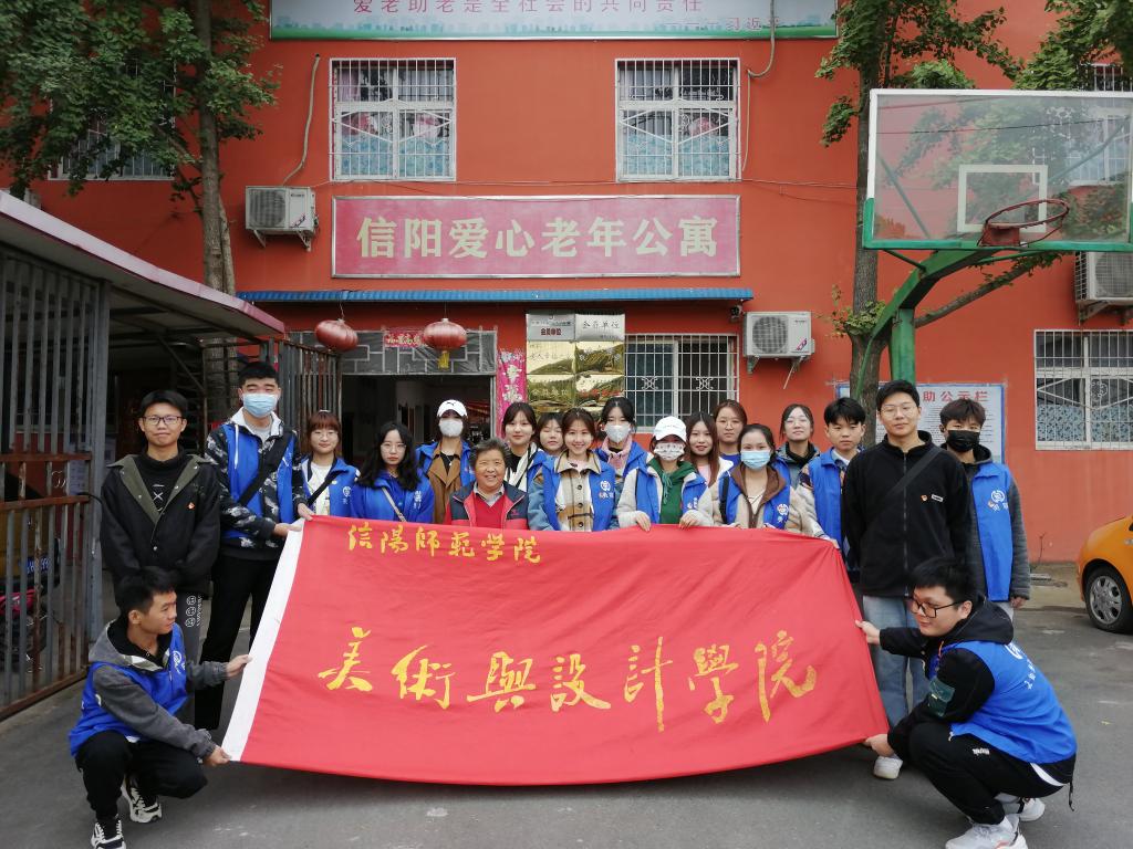 crown皇冠体育平台