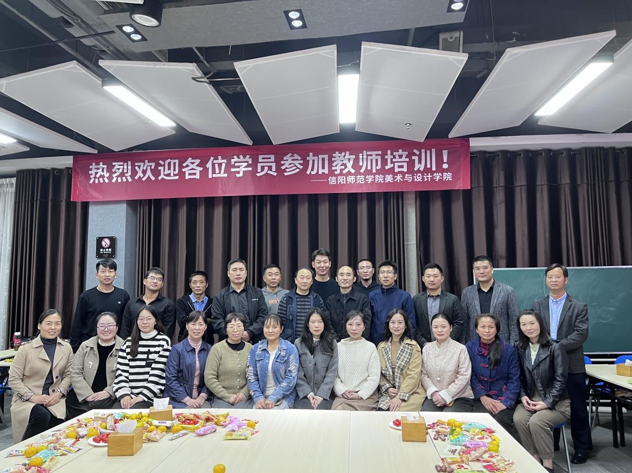 crown皇冠体育平台