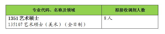 crown皇冠体育平台