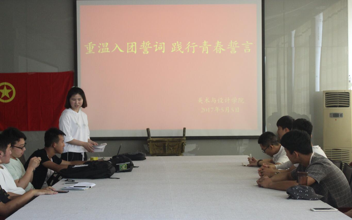 crown皇冠体育平台