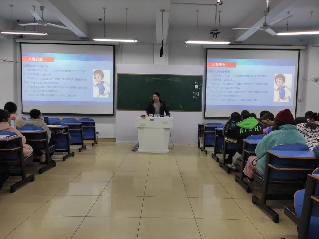 crown皇冠体育平台