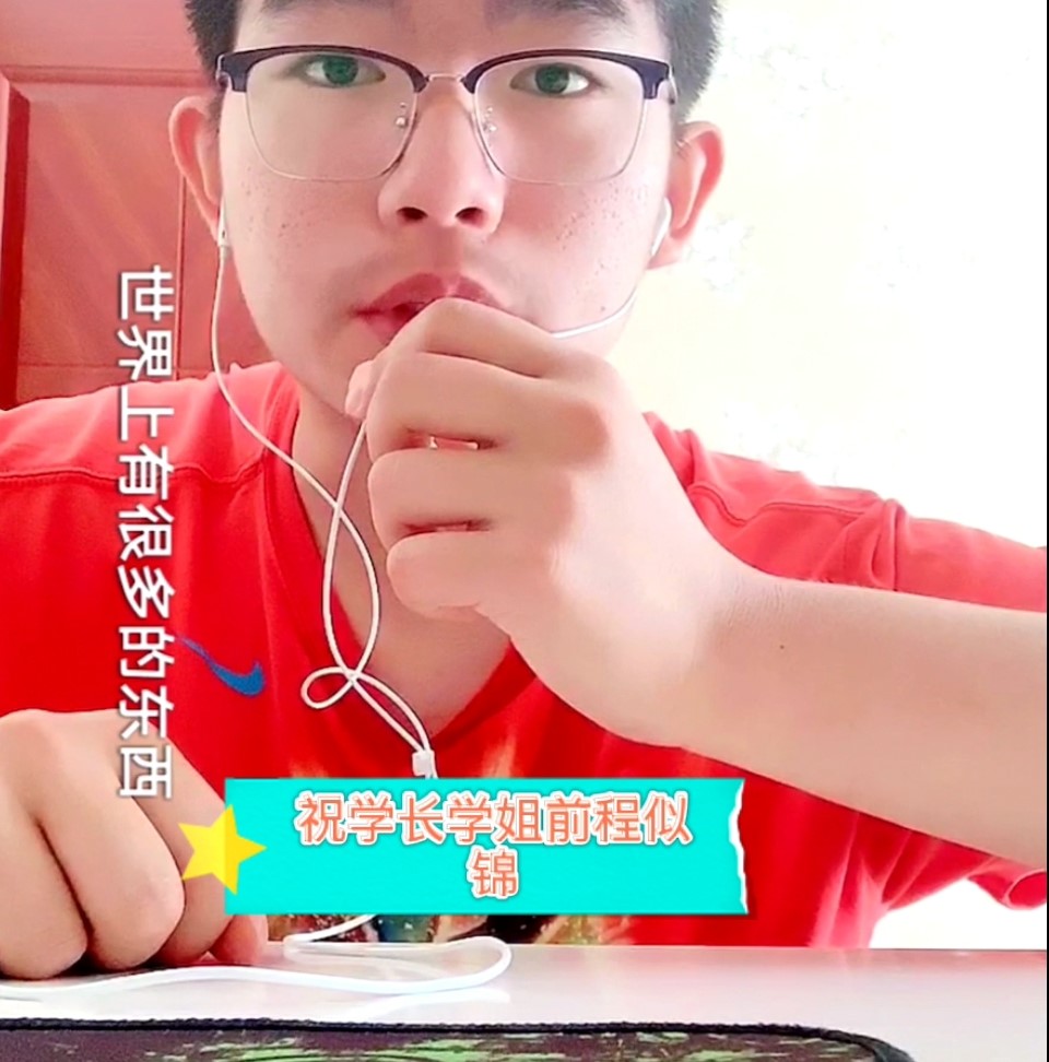 crown皇冠体育平台