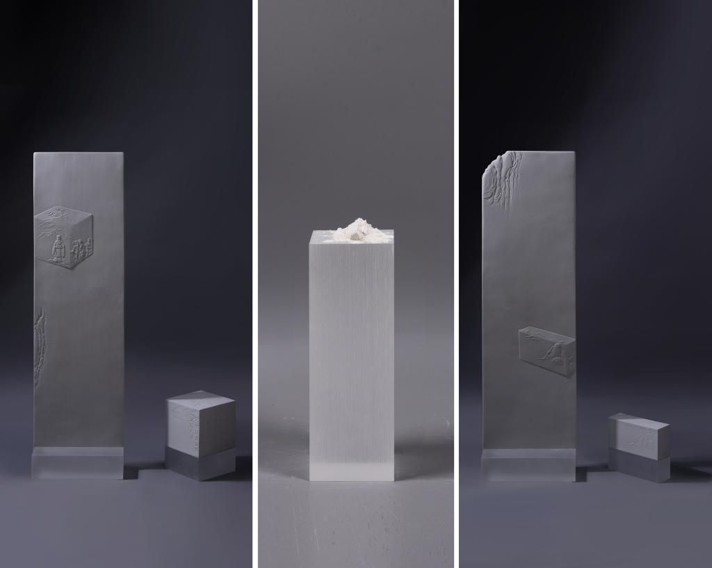 crown皇冠体育平台