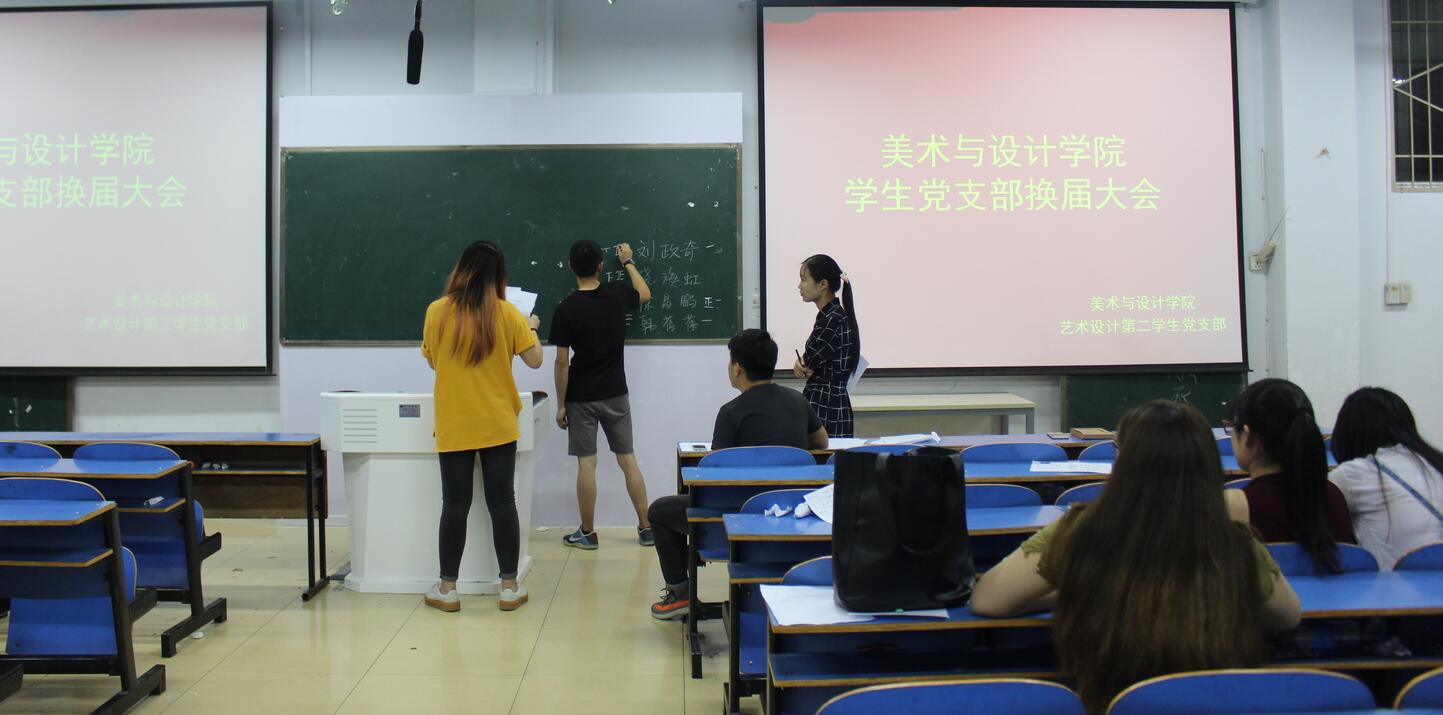 crown皇冠体育平台