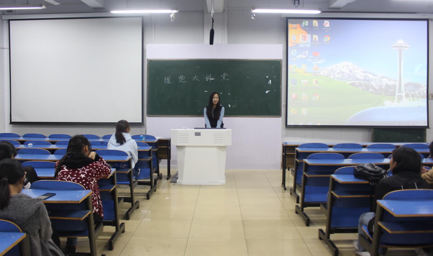 crown皇冠体育平台