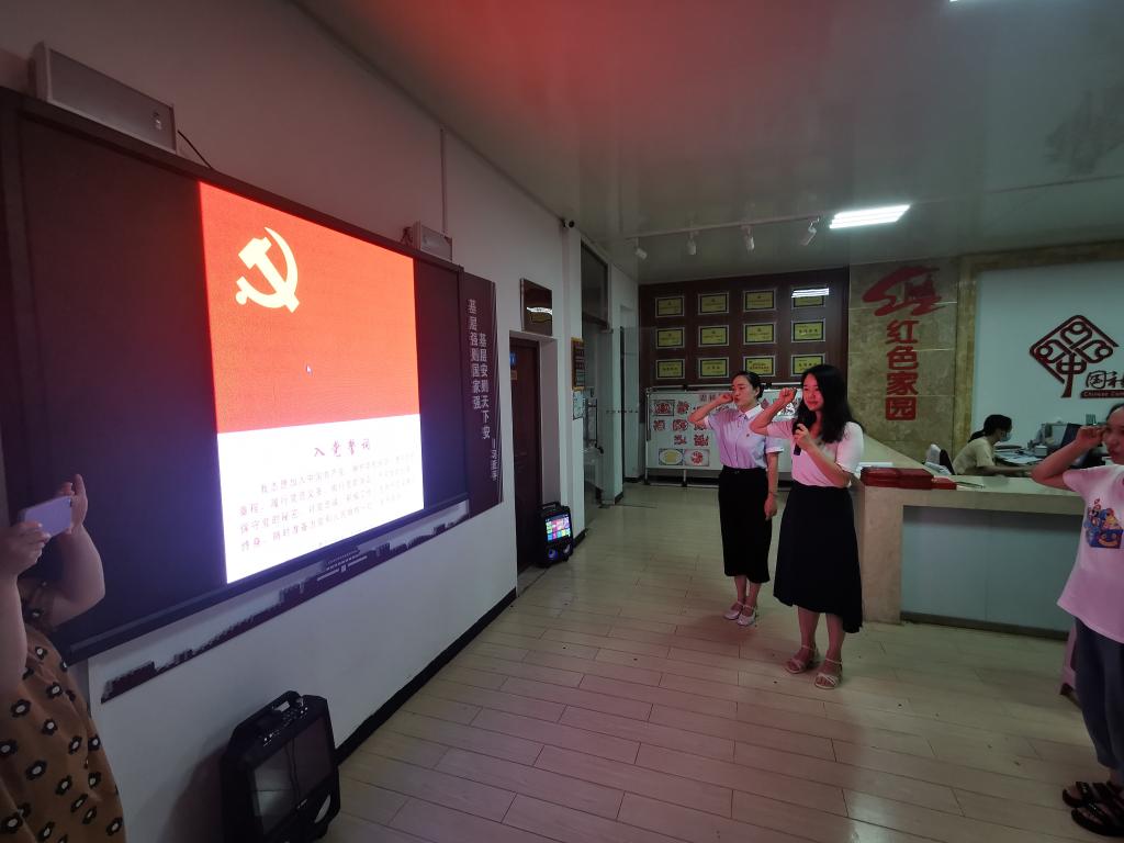 crown皇冠体育平台