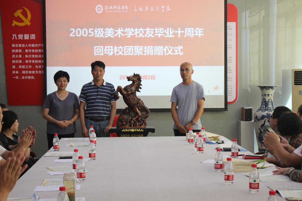crown皇冠体育平台
