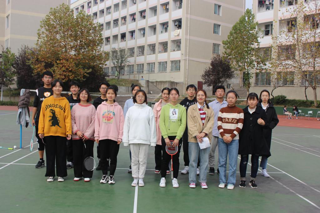 crown皇冠体育平台