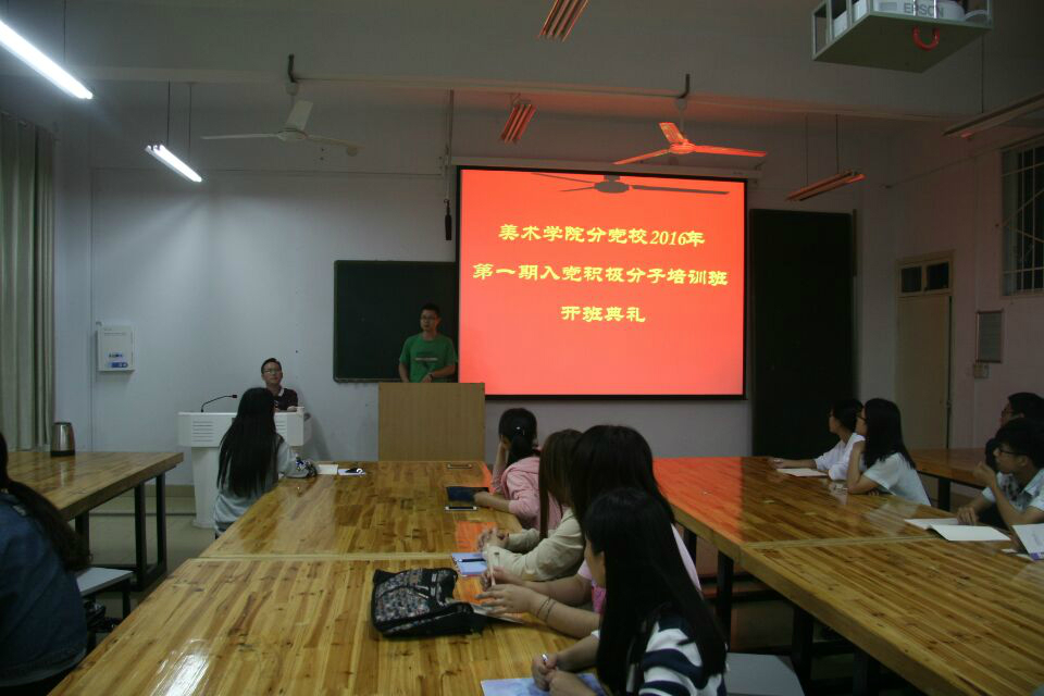 crown皇冠体育平台