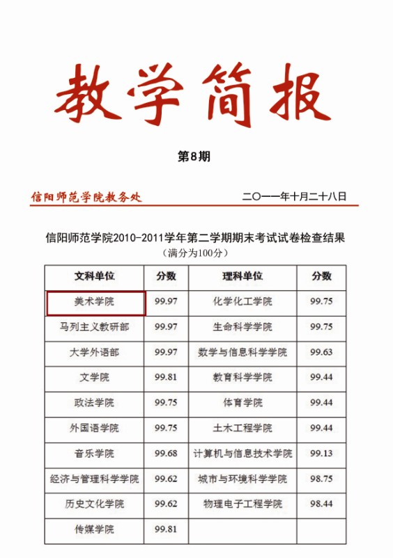 crown皇冠体育平台