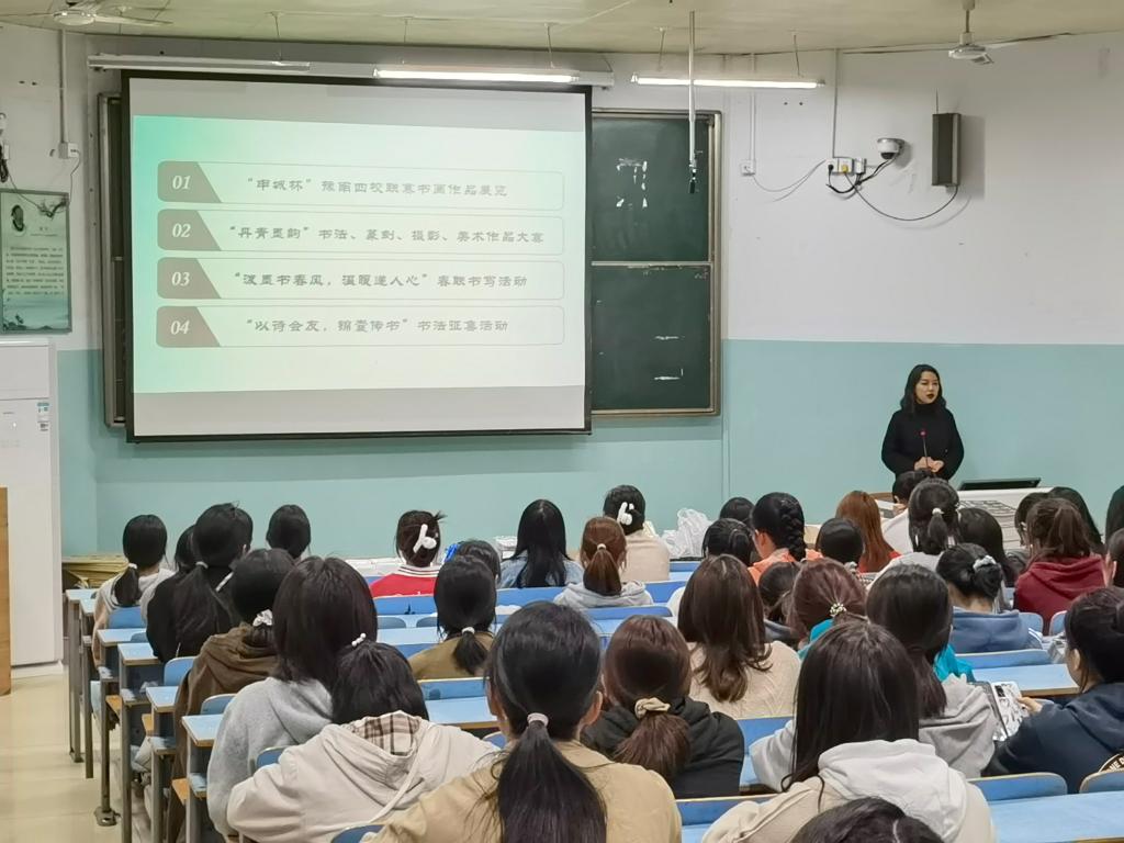 crown皇冠体育平台