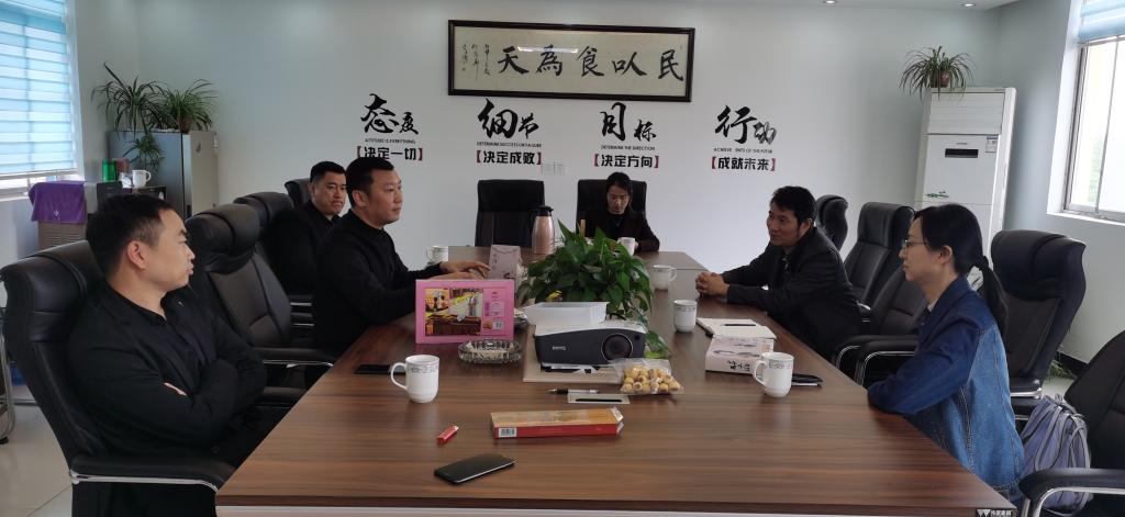 crown皇冠体育平台